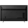 50" (126 см) Телевизор LED Sony KD50X81JR черный