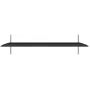 50" (126 см) Телевизор LED Sony KD50X81JR черный