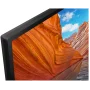50" (126 см) Телевизор LED Sony KD50X81JR черный