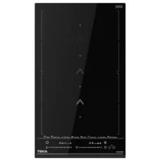 Индукционная панель Teka IZS 34700 MST Black