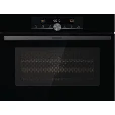 Духовой шкаф Gorenje BCM4547A10BG