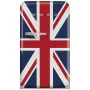 Холодильник Smeg FAB10RDUJ2