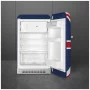 Холодильник Smeg FAB10RDUJ2