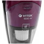 Пылесос Vitek VT-8134
