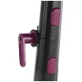 Пылесос Vitek VT-8134
