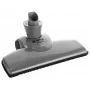 Пылесос Vitek VT-8134