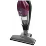 Пылесос Vitek VT-8134