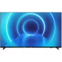 4K (UHD) телевизор Philips 70PUS7605/60