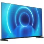 4K (UHD) телевизор Philips 70PUS7605/60