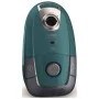 Пылесос Tefal TW3132EA POWER XXL