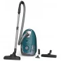 Пылесос Tefal TW3132EA POWER XXL