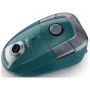 Пылесос Tefal TW3132EA POWER XXL