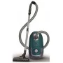 Пылесос Tefal TW3132EA POWER XXL