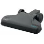 Пылесос Scarlett SC-VC80H09
