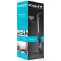 Пылесос Scarlett SC-VC80H09