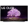 OLED телевизор LG 77C1RLA