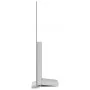 OLED телевизор LG 77C1RLA