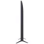 LED телевизор LG 55UP77506LA