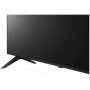 LED телевизор LG 55UP77506LA