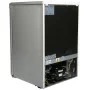 Морозильная камера Zarget ZF 108 W