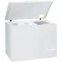 Морозильный ларь Gorenje FH 33 BW