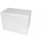 Морозильный ларь Gorenje FH 33 BW