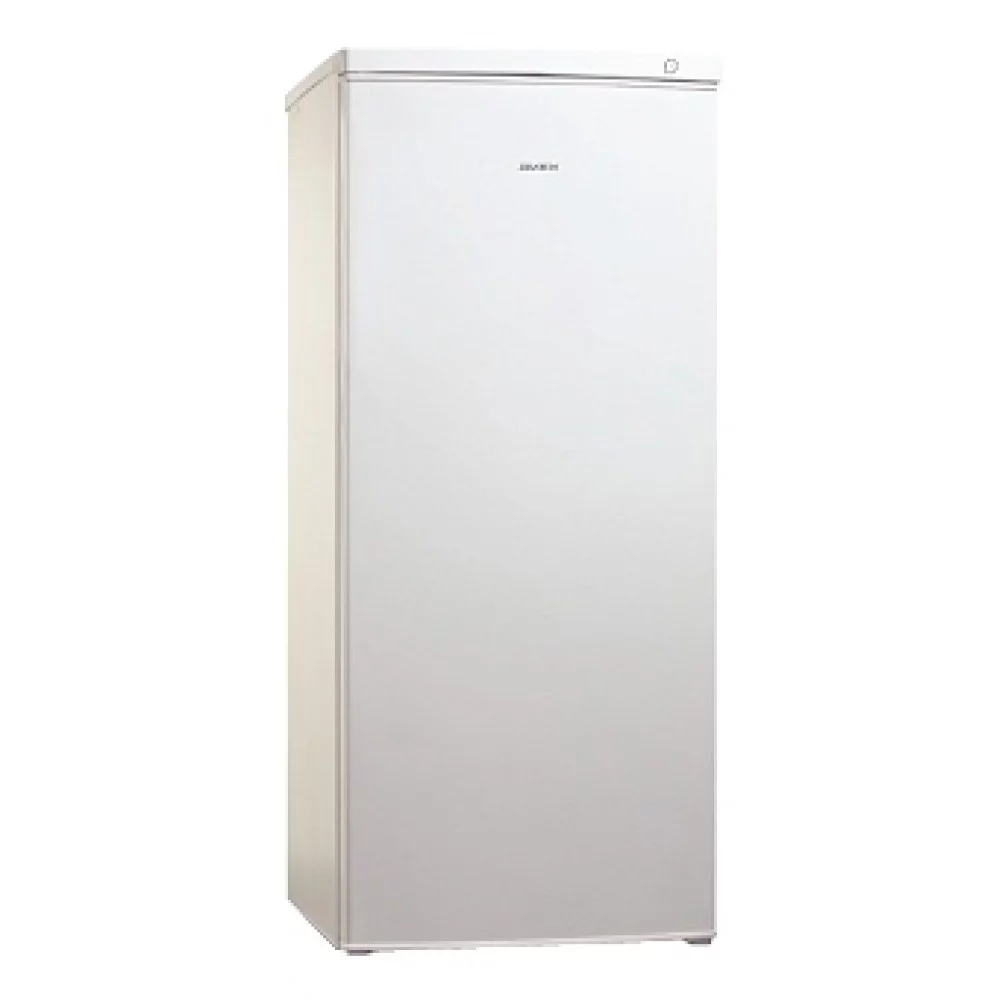 Морозильная камера Avex FR-145