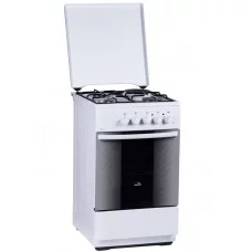 Комбинированная плита Flama RK 23-101 W