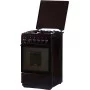 Газовая плита Flama FG 2426 B