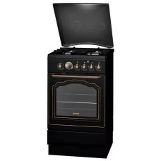 Газовая плита Gorenje GI 52 CLB1