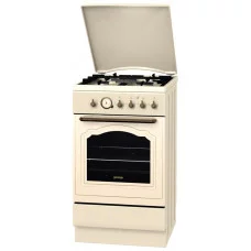 Газовая плита Gorenje GI 52 CLI1