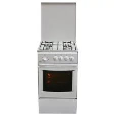 Комбинированная плита Flama AK 1411 W