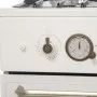 Газовая плита Gorenje GI 52 CLI1