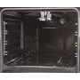 Газовая плита Gorenje GI 52 CLI1