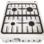 Газовая плита Gorenje GI 52 CLI1