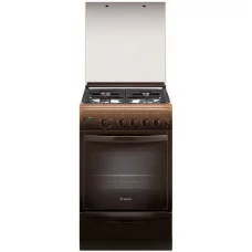 Газовая плита Gefest 5100-03 0003