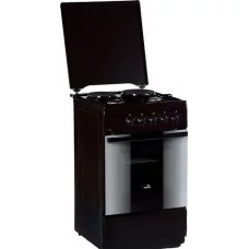 Комбинированная плита FLAMA RК 2211 B