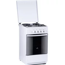Комбинированная плита Flama RK 2211 W