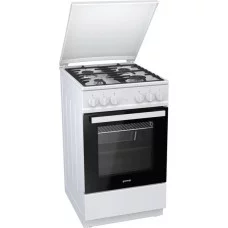 Газовая плита Gorenje G5112WF-B