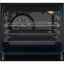 Электрическая плита Aeg CCM56400BW