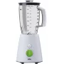 Блендер BRAUN JB 3010 белый