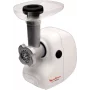 Мясорубка Moulinex ME 208139 HV2