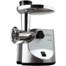 Мясорубка Kenwood MG 520