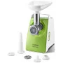 Мясорубка Bosch MFW 3520 G
