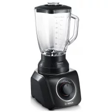 Блендер Bosch MMB 42 G0B