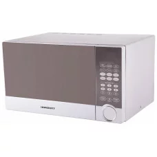 Микроволновая печь - СВЧ Horizont 23 MW 800-1379 CBS