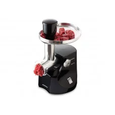 Мясорубка Kenwood MG-474