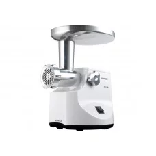 Мясорубка Kenwood MG 480