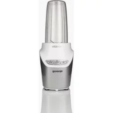 Блендер Gorenje BN 1000 W