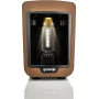 Кофеварка Gorenje ATCM730T